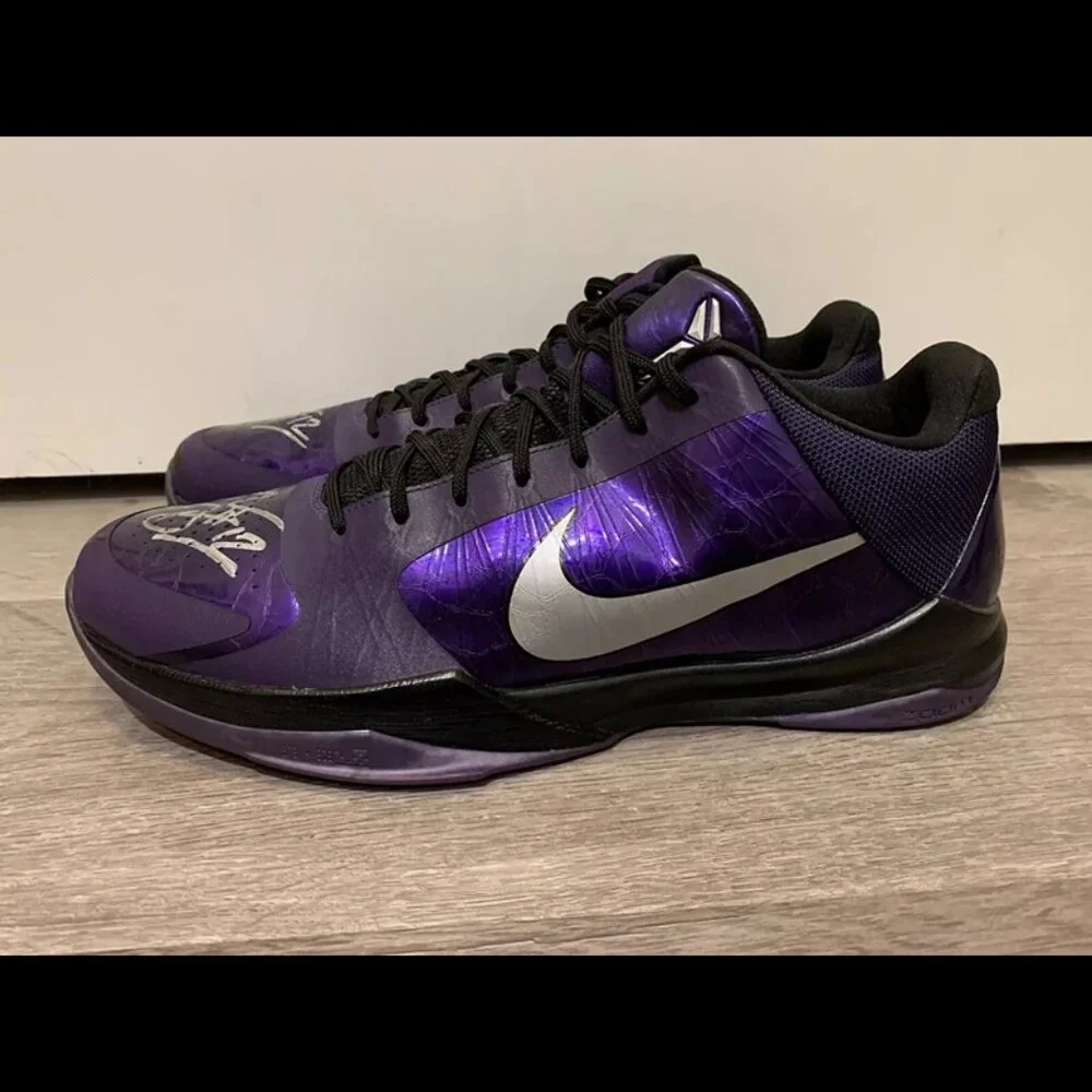 Nike rare 🔥